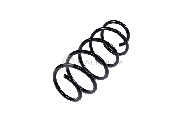 Suspension Spring (PAL10-0012)