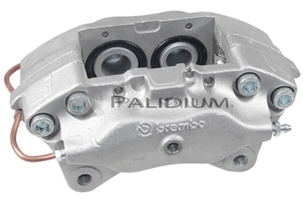 Brake Caliper (PAL4-2434)