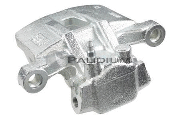 Brake Caliper (PAL4-2815)
