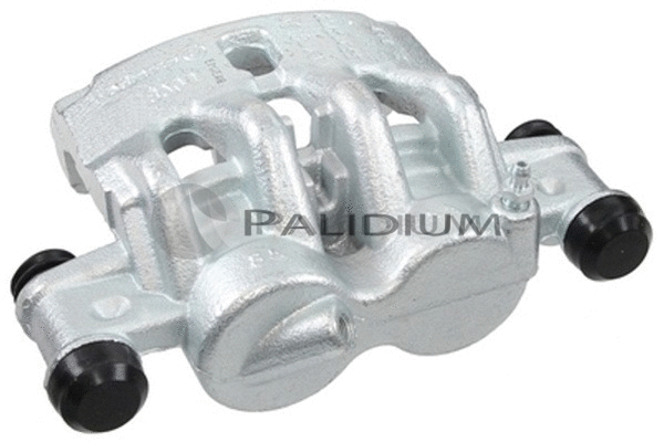 Brake Caliper (PAL4-1025)