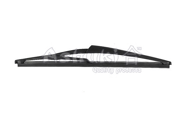 Wiper Blade (ASHR10-300)