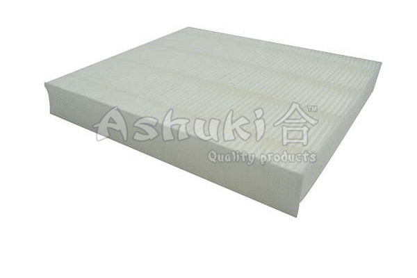 Filter, cabin air (H098-01)