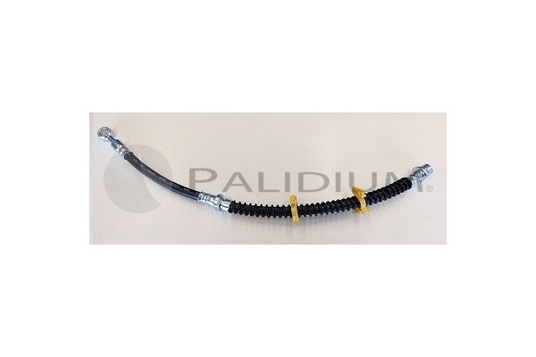 Brake Hose (PAL3-0209)