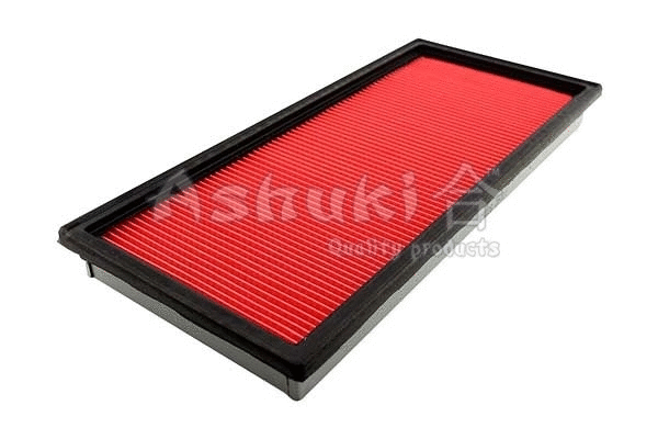 Air Filter (S077-07)