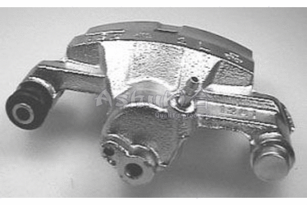 Brake Caliper (0963-4002NEW)