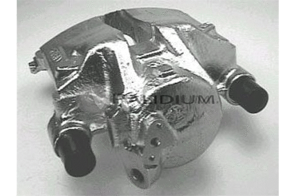 Brake Caliper (PAL4-1688)