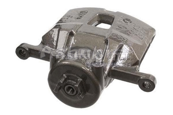Brake Caliper (S450-07NEW)