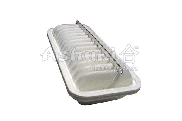 Air Filter (0396-9802)