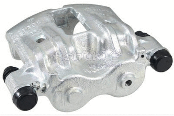 Brake Caliper (N017-27NEW)