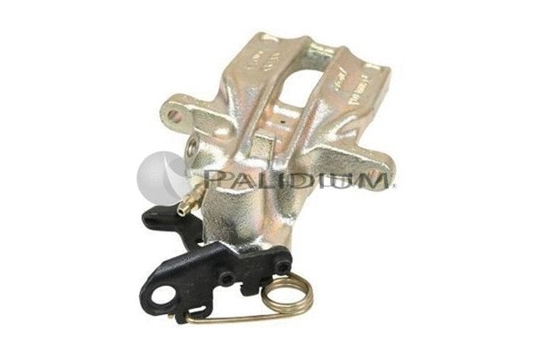 Brake Caliper (PAL4-2638)