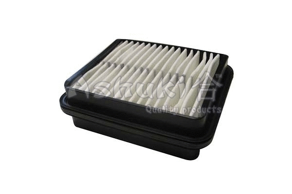 Air Filter (0396-5208)