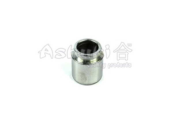 Piston, brake caliper (C450-30P)