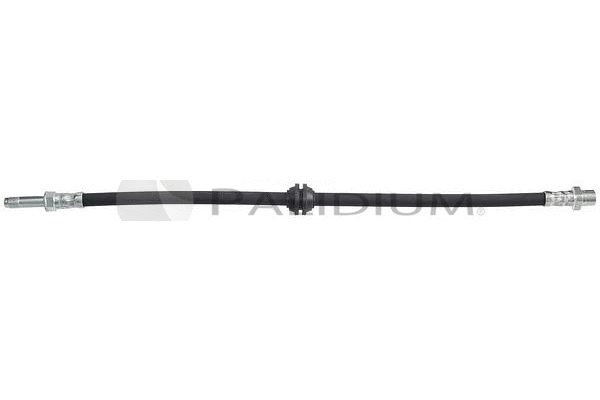 Brake Hose (PAL3-0057)