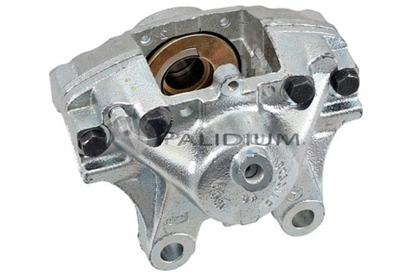 Brake Caliper (PAL4-2441)