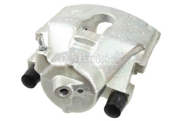 Brake Caliper (T458-17NEW)