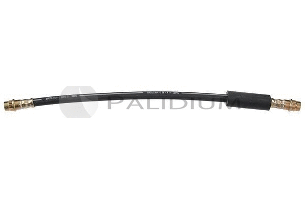Brake Hose (PAL3-0300)