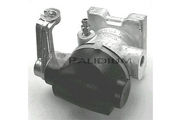 Brake Caliper (PAL4-2428)