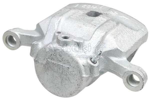Brake Caliper (0963-9203NEW)