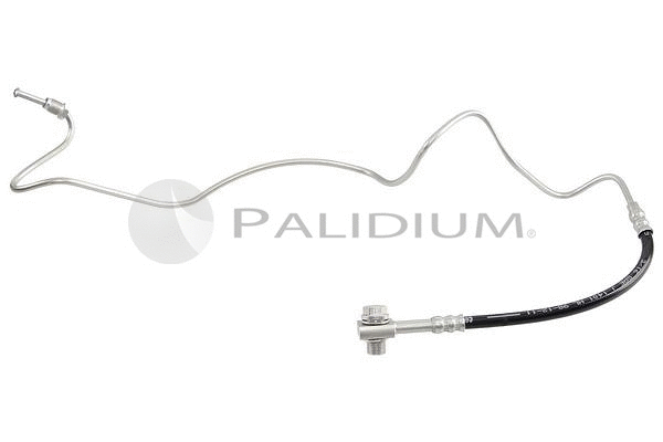 Brake Hose (PAL3-0159)