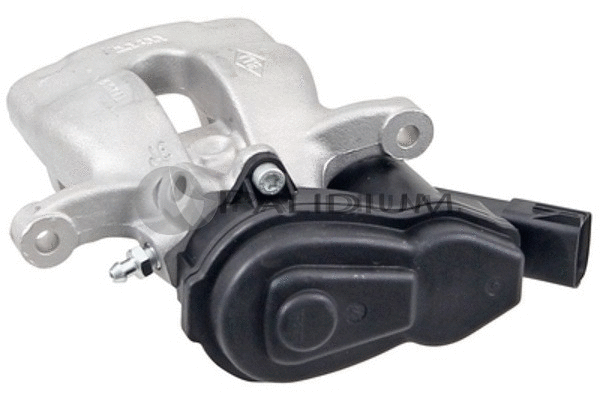 Brake Caliper (PAL4-2387)