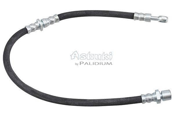 Brake Hose (ASH3-0046)
