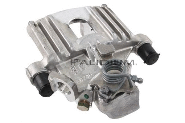 Brake Caliper (PAL4-1126)