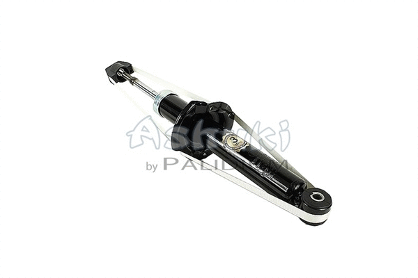 Shock Absorber (ASH9-0001)