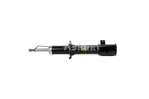 Shock Absorber (ASH9-0038)