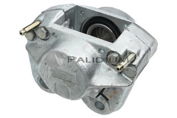 Brake Caliper (PAL4-1634)