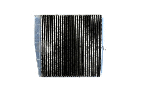 Filter, cabin air (PAL2-4073)
