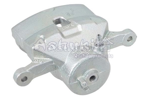 Brake Caliper (I450-96NEW)