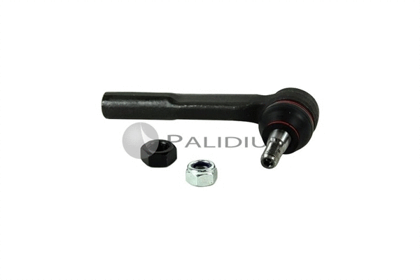 Tie Rod End (PAL5-4081)