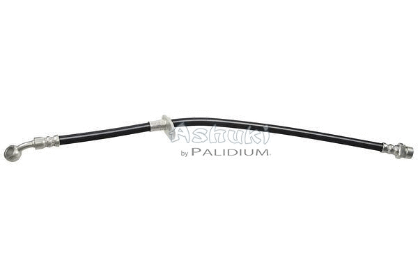 Brake Hose (ASH3-0255)