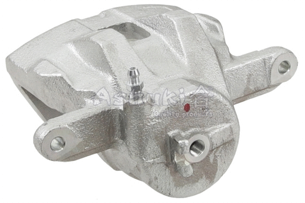 Brake Caliper (K482-66NEW)