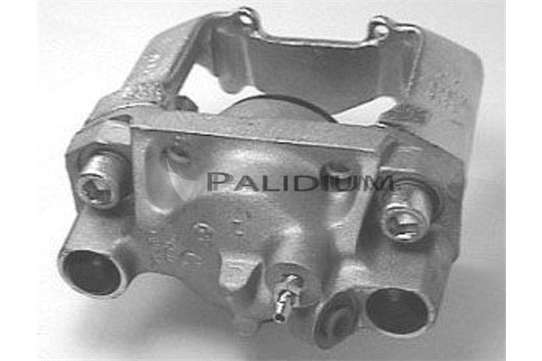 Brake Caliper (PAL4-1881)