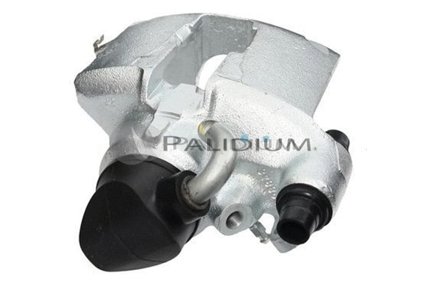 Brake Caliper (PAL4-2547)