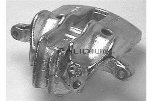 Brake Caliper (PAL4-2318)