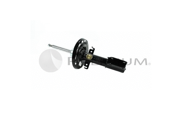 Shock Absorber (PAL9-0056)