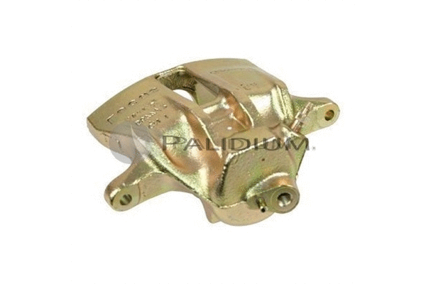 Brake Caliper (PAL4-2145)