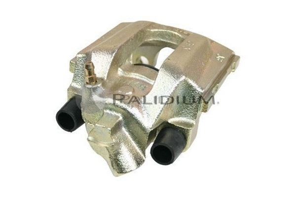 Brake Caliper (PAL4-1454)
