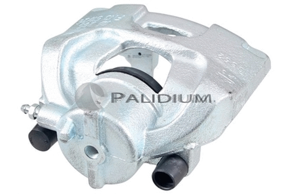 Brake Caliper (PAL4-1794)