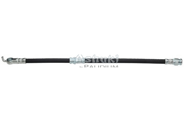 Brake Hose (ASH3-0099)