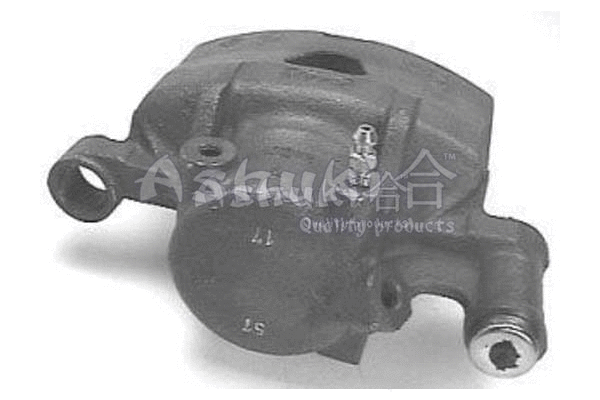 Brake Caliper (C451-36NEW)