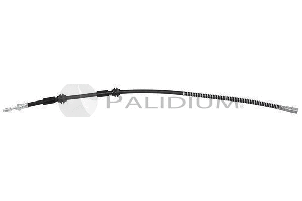 Brake Hose (PAL3-0205)