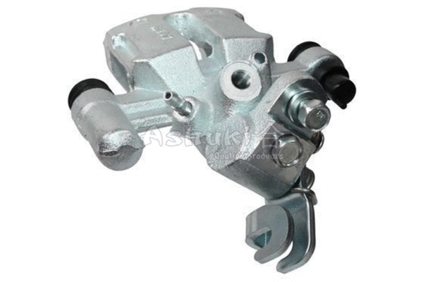 Brake Caliper (M452-45NEW)