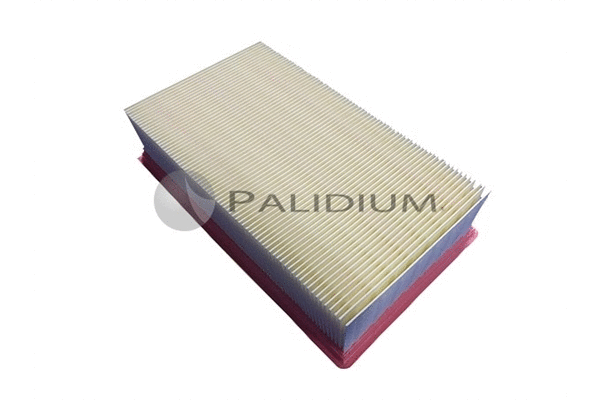 Air Filter (PAL2-2075)