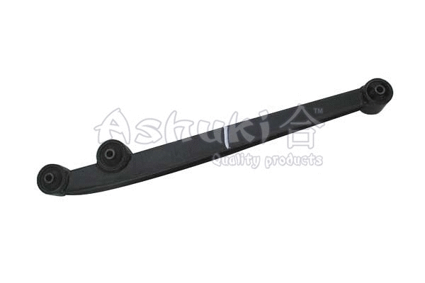 Control/Trailing Arm, wheel suspension (K702-05)