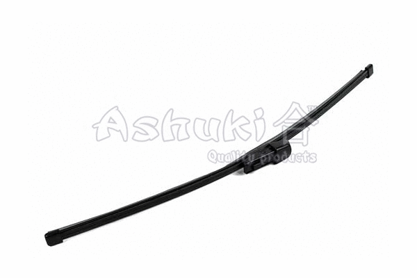 Wiper Blade (ASHR5-400)