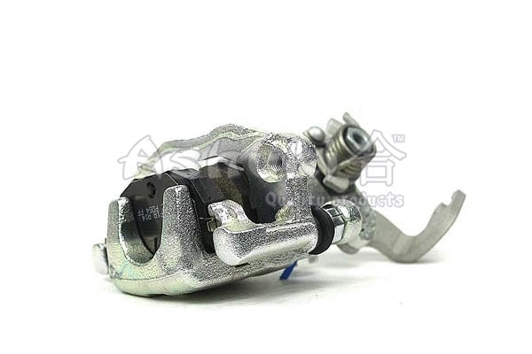 Brake Caliper (I450-27NEW)