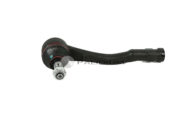 Tie Rod End (PAL5-4334)